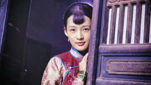 bg-image-low-res