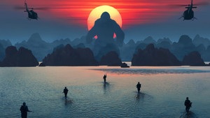 bg-image-low-res