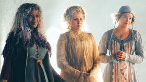bg-image-low-res