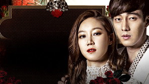 bg-image-low-res