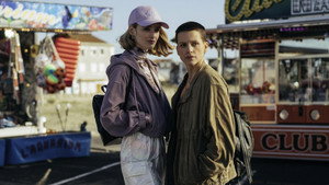 bg-image-low-res