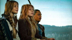 bg-image-low-res