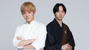 bg-image-low-res