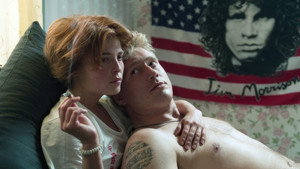 bg-image-low-res