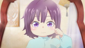 bg-image-low-res