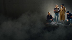 bg-image-low-res