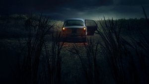 bg-image-low-res