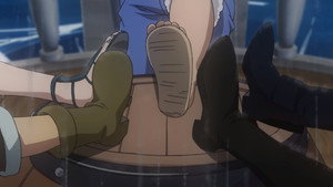 bg-image-low-res