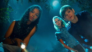 bg-image-low-res