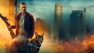 bg-image-low-res