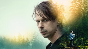 bg-image-low-res