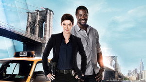 bg-image-low-res