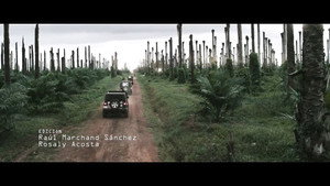 bg-image-low-res