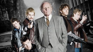 bg-image-low-res