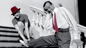 bg-image-low-res