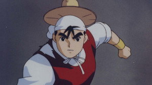 bg-image-low-res
