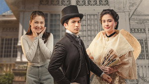 bg-image-low-res