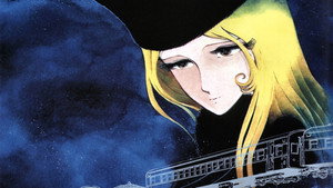 bg-image-low-res