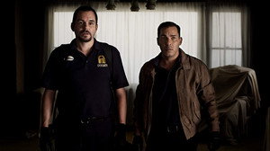 bg-image-low-res