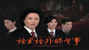 bg-image-low-res