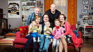 bg-image-low-res