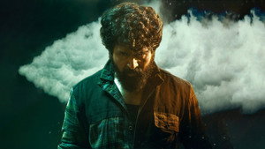 bg-image-low-res