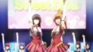 bg-image-low-res