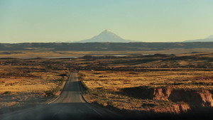 bg-image-low-res