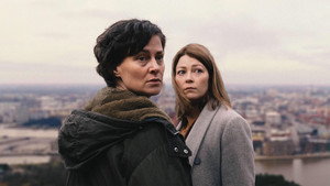 bg-image-low-res
