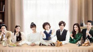 bg-image-low-res