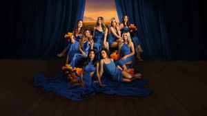 bg-image-low-res