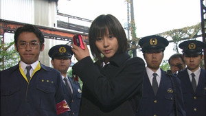 bg-image-low-res