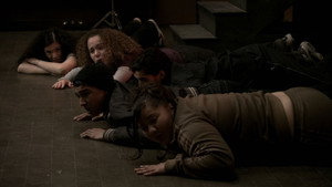 bg-image-low-res