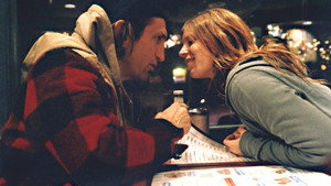 bg-image-low-res