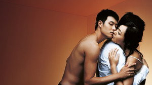 bg-image-low-res