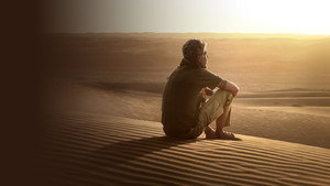 bg-image-low-res