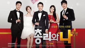 bg-image-low-res