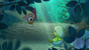 bg-image-low-res
