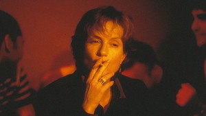 bg-image-low-res