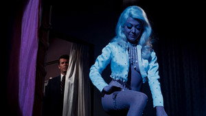 bg-image-low-res