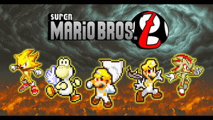 bg-image-low-res