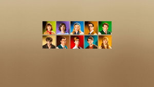 bg-image-low-res