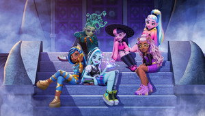 bg-image-low-res