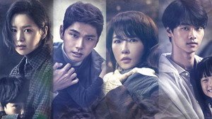 bg-image-low-res