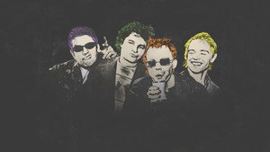 bg-image-low-res