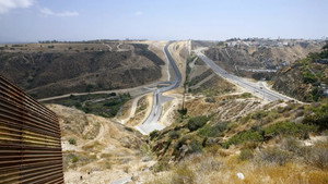 bg-image-low-res