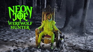 bg-image-low-res