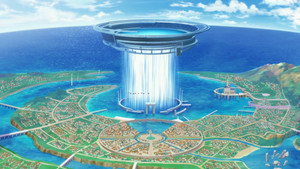 bg-image-low-res
