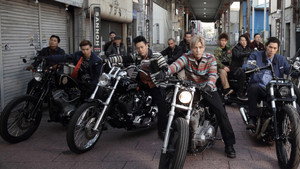 bg-image-low-res