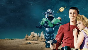 bg-image-low-res